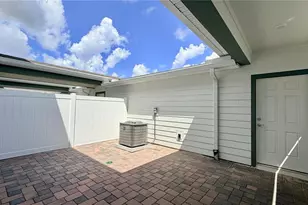 4557 Orchard View Alley, Clermont, FL 34714 - Photo 17