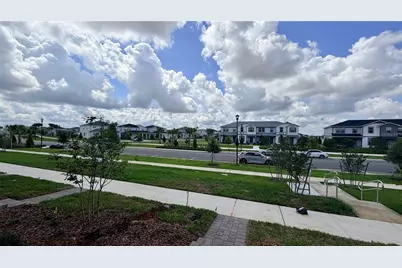 4557 Orchard View Alley, Clermont, FL 34714 - Photo 43
