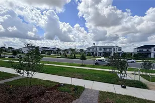 4557 Orchard View Alley, Clermont, FL 34714 - Photo 43