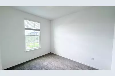 4557 Orchard View Alley, Clermont, FL 34714 - Photo 5