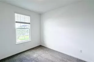4557 Orchard View Alley, Clermont, FL 34714 - Photo 5