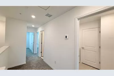 4557 Orchard View Alley, Clermont, FL 34714 - Photo 33