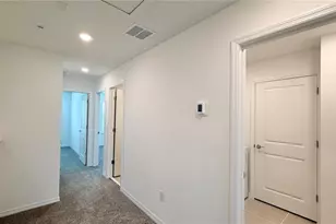 4557 Orchard View Alley, Clermont, FL 34714 - Photo 33