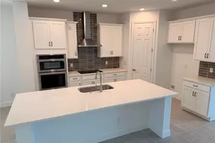 2614 Cavanaugh Dr, Orlando, FL 32817 - Photo 3