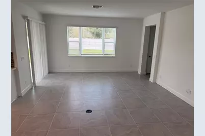 2614 Cavanaugh Drive, Orlando, FL 32817 - Photo 5
