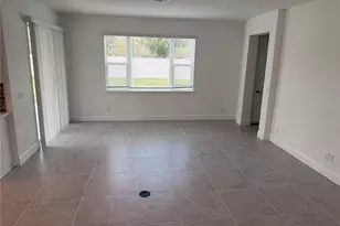 2614 Cavanaugh Dr, Orlando, FL 32817 - Photo 5