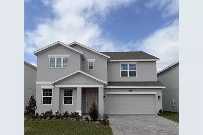 2614 Cavanaugh Drive, Orlando, FL 32817 - Photo 1