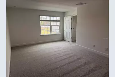 2614 Cavanaugh Drive, Orlando, FL 32817 - Photo 7