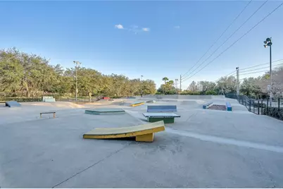2675 Running Springs Loop, Oviedo, FL 32765 - Photo 33