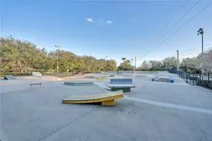 2675 Running Springs Loop, Oviedo, FL 32765 - Photo 33