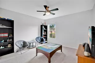 2675 Running Springs Loop, Oviedo, FL 32765 - Photo 19