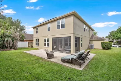 2675 Running Springs Loop, Oviedo, FL 32765 - Photo 29