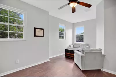 2675 Running Springs Loop, Oviedo, FL 32765 - Photo 25