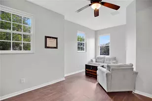 2675 Running Springs Loop, Oviedo, FL 32765 - Photo 25