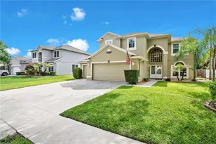 2675 Running Springs Loop, Oviedo, FL 32765 - Photo 1