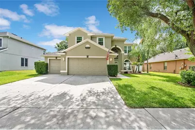 2675 Running Springs Loop, Oviedo, FL 32765 - Photo 1