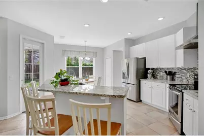 2675 Running Springs Loop, Oviedo, FL 32765 - Photo 5