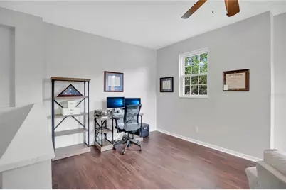 2675 Running Springs Loop, Oviedo, FL 32765 - Photo 23