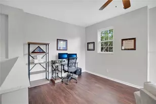 2675 Running Springs Loop, Oviedo, FL 32765 - Photo 23