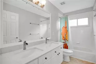 2675 Running Springs Loop, Oviedo, FL 32765 - Photo 19