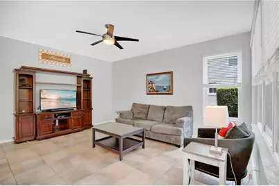 2675 Running Springs Loop, Oviedo, FL 32765 - Photo 11