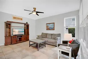 2675 Running Springs Loop, Oviedo, FL 32765 - Photo 11