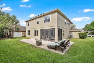 2675 Running Springs Loop, Oviedo, FL 32765 - Photo 29