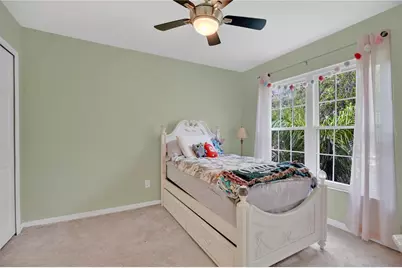2675 Running Springs Loop, Oviedo, FL 32765 - Photo 21