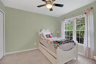 2675 Running Springs Loop, Oviedo, FL 32765 - Photo 21