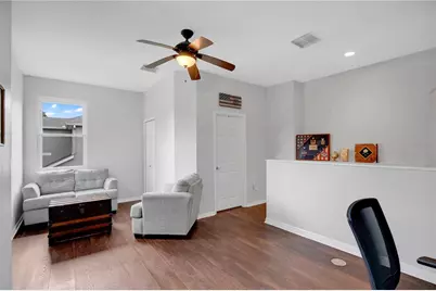 2675 Running Springs Loop, Oviedo, FL 32765 - Photo 23