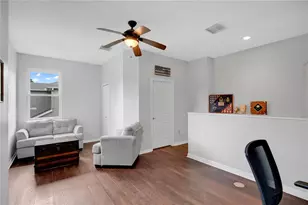2675 Running Springs Loop, Oviedo, FL 32765 - Photo 23