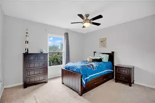 2675 Running Springs Loop, Oviedo, FL 32765 - Photo 17
