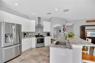 2675 Running Springs Loop, Oviedo, FL 32765 - Photo 3