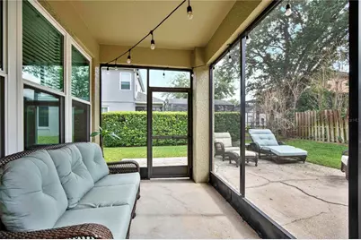 2675 Running Springs Loop, Oviedo, FL 32765 - Photo 27