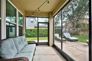 2675 Running Springs Loop, Oviedo, FL 32765 - Photo 27