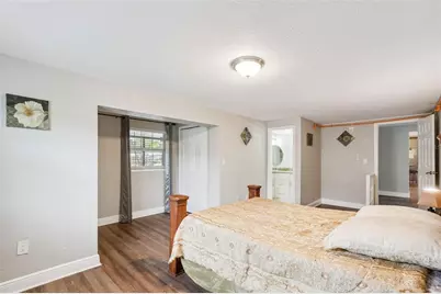 78 S Winter Park Drive, Casselberry, FL 32707 - Photo 15