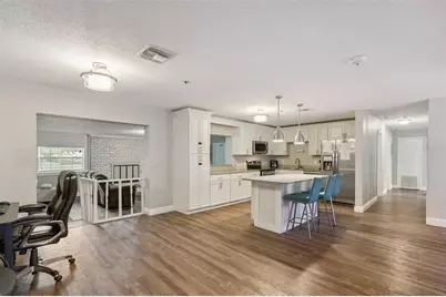78 S Winter Park Drive, Casselberry, FL 32707 - Photo 5