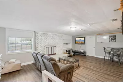 78 S Winter Park Drive, Casselberry, FL 32707 - Photo 13