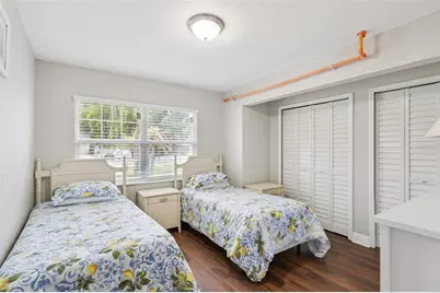 78 S Winter Park Drive, Casselberry, FL 32707 - Photo 19