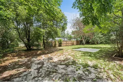 78 S Winter Park Drive, Casselberry, FL 32707 - Photo 27