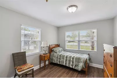 78 S Winter Park Drive, Casselberry, FL 32707 - Photo 17