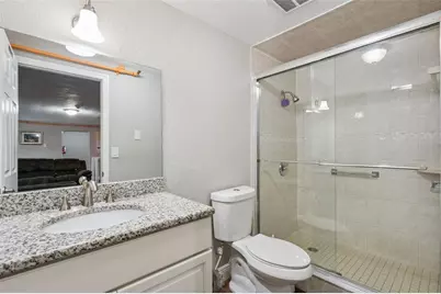 78 S Winter Park Drive, Casselberry, FL 32707 - Photo 21