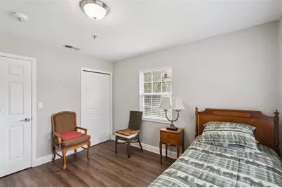 78 S Winter Park Drive, Casselberry, FL 32707 - Photo 19