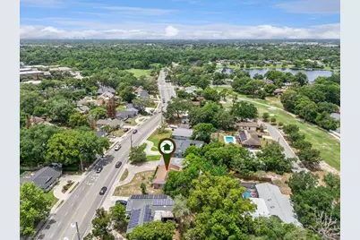 78 S Winter Park Drive, Casselberry, FL 32707 - Photo 27