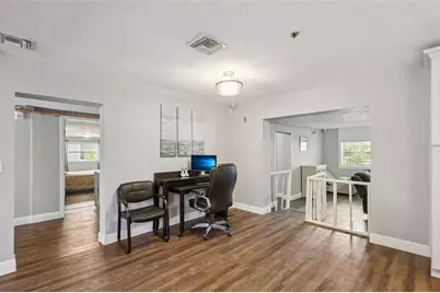 78 S Winter Park Drive, Casselberry, FL 32707 - Photo 11