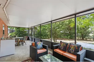 78 S Winter Park Drive, Casselberry, FL 32707 - Photo 25