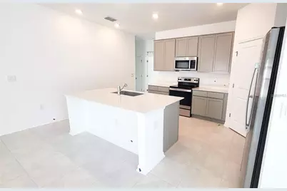 413 Singing Sands, Lake Wales, FL 33859 - Photo 5