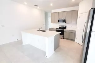 413 Singing Sands, Lake Wales, FL 33859 - Photo 5
