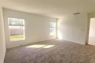 413 Singing Sands, Lake Wales, FL 33859 - Photo 13