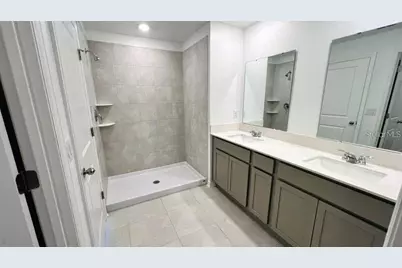 413 Singing Sands, Lake Wales, FL 33859 - Photo 11